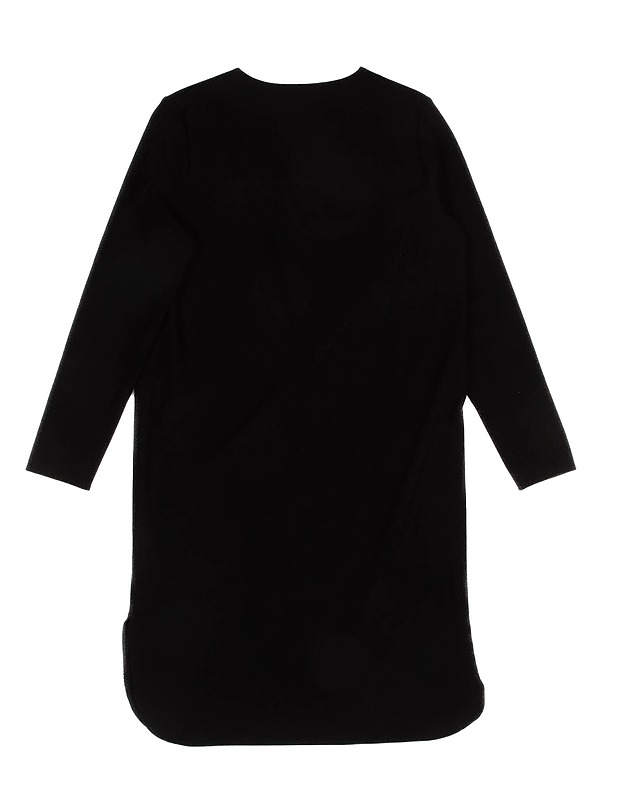 FILIPPA K mekko, M - The Most Wanted vaatteet ja asusteet - 10105289319 - 0