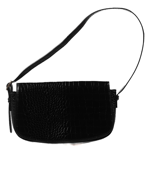 ACCESSOIRES käsilaukku - Laukut, lompakot ja reput - 10105289321 - 0