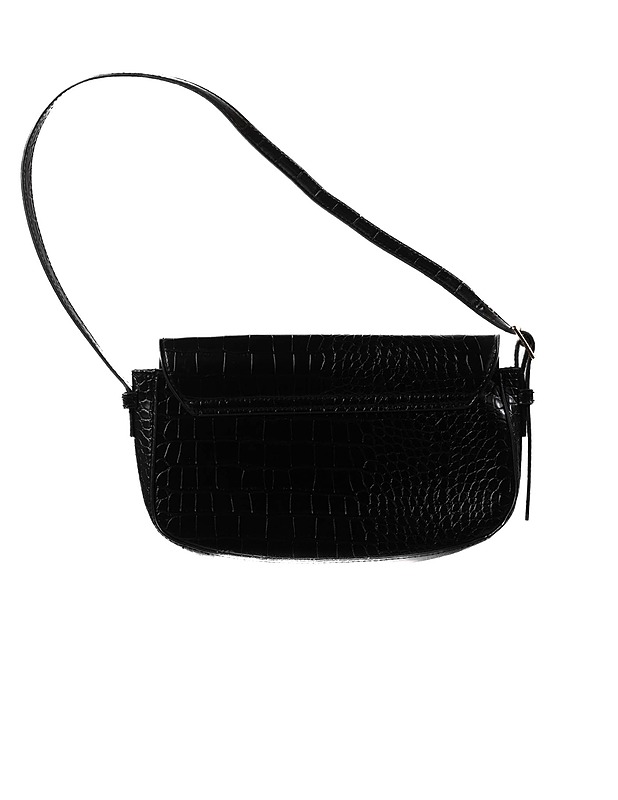 ACCESSOIRES käsilaukku - Laukut, lompakot ja reput - 10105289321 - 1