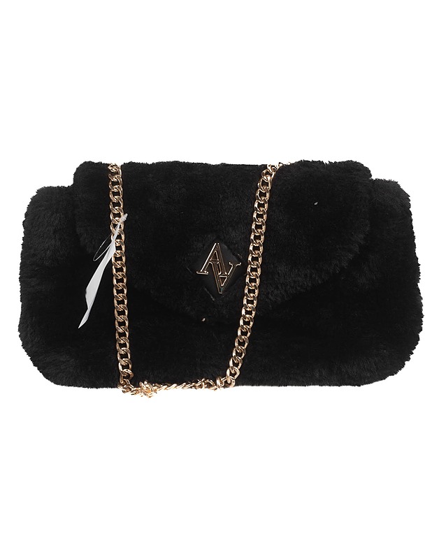 ACCESSOIRES käsilaukku - Laukut, lompakot ja reput - 10105289329 - 0