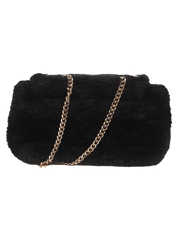 ACCESSOIRES käsilaukku - Laukut, lompakot ja reput - 10105289329 - 1