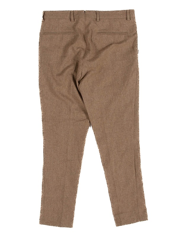 SHELBY & SONS chinot, 30 R - The Most Wanted vaatteet ja asusteet - 10105289347 - 1