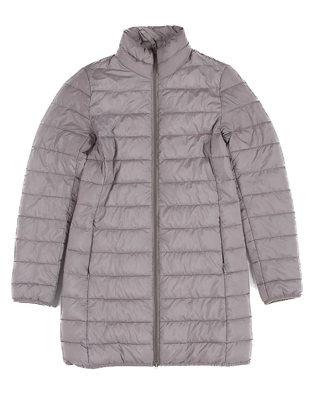 S. Oliver kevättakki, 34 - The Most Wanted vaatteet ja asusteet - 10105289361 - 0