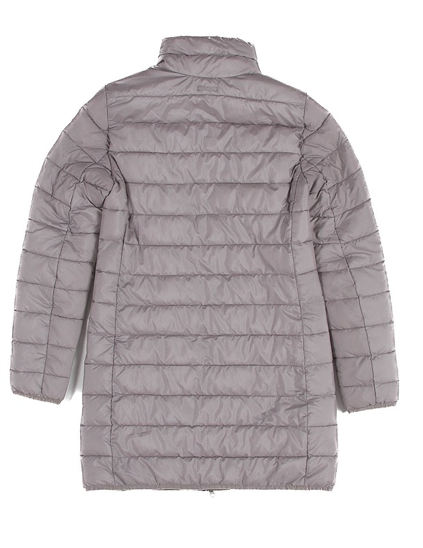 S. Oliver kevättakki, 34 - The Most Wanted vaatteet ja asusteet - 10105289361 - 1