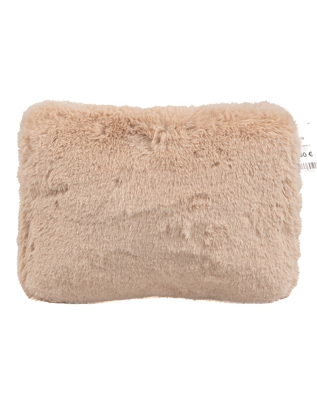 H&M tietokonelaukku/tabletin suojalaukku - Laukut, lompakot ja reput - 10105289403 - 0