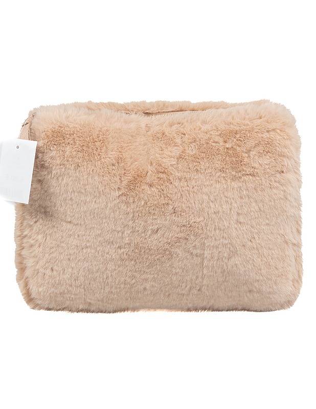 H&M tietokonelaukku/tabletin suojalaukku - Laukut, lompakot ja reput - 10105289403 - 1