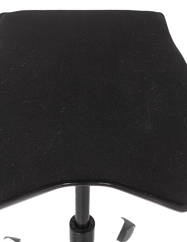 ILOA One satulatuoli - Tuolit ja penkit - 10105289422 - 3
