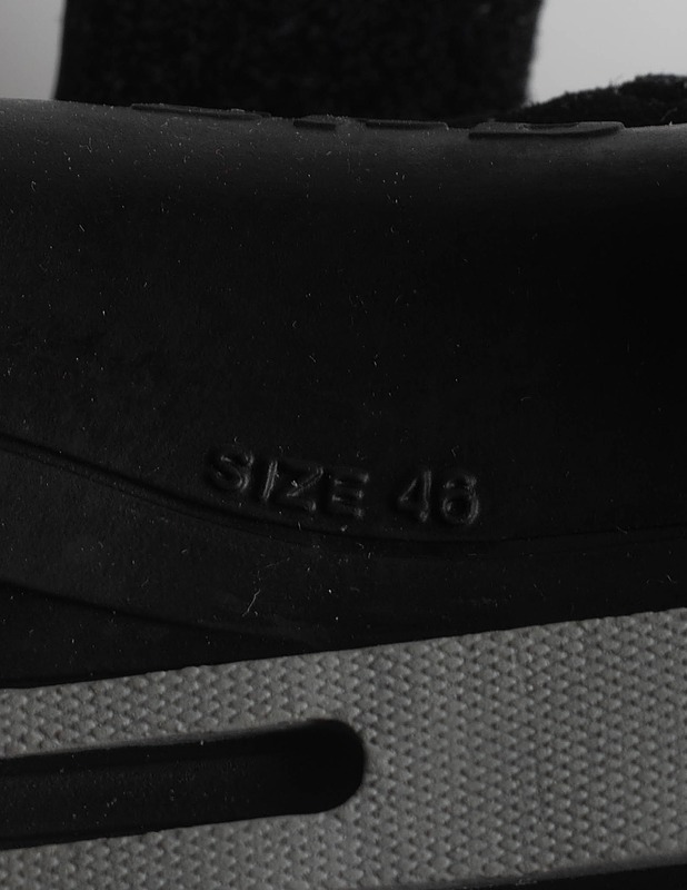 SHIMANO SPD Pyöräilykengät, 40 - Muut urheiluvälineet ja vapaa-aika - 10105289485 - 2