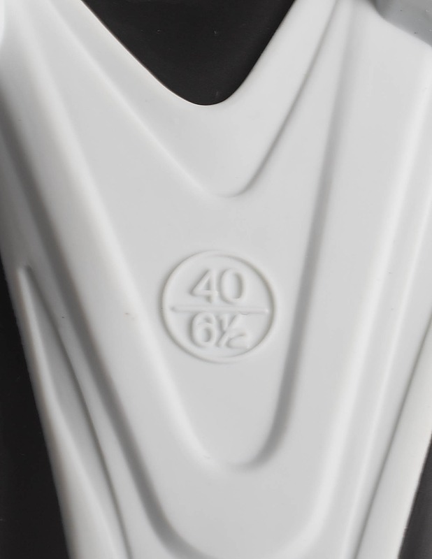 CRIVIT SPD Pyöräilykengät, 40 - Muut urheiluvälineet ja vapaa-aika - 10105289488 - 2