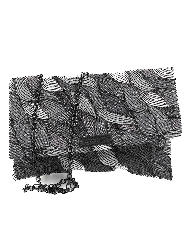 VAVOOM käsilaukku - Laukut, lompakot ja reput - 10105289545 - 0