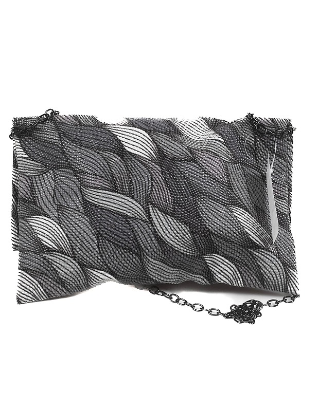 VAVOOM käsilaukku - Laukut, lompakot ja reput - 10105289545 - 1