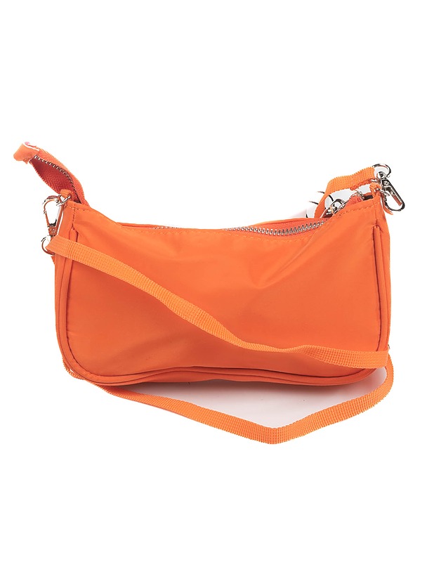 KUNGSBACKA pikkulaukku - Laukut, lompakot ja reput - 10105289572 - 0