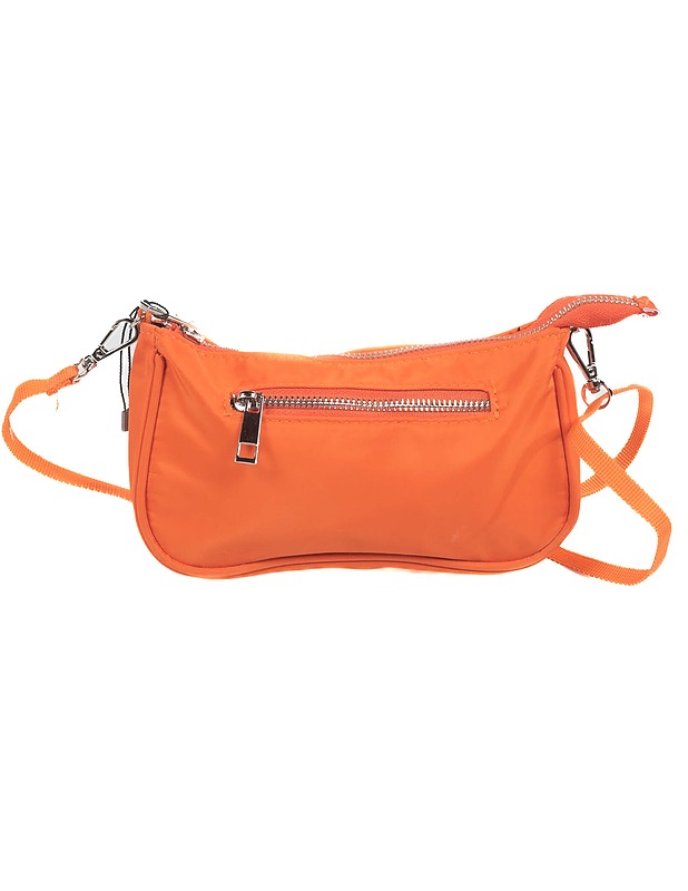 KUNGSBACKA pikkulaukku - Laukut, lompakot ja reput - 10105289572 - 1