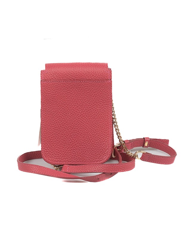 YCHQ crossbody laukku II-laatu - Laukut, lompakot ja reput - 10105289636 - 1