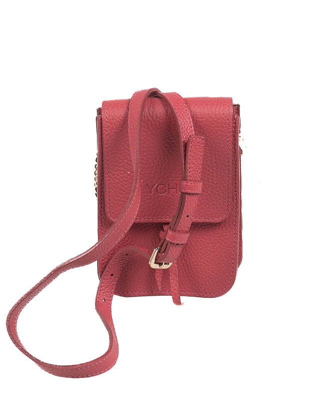 YCHQ crossbody laukku II-laatu - Laukut, lompakot ja reput - 10105289636 - 0