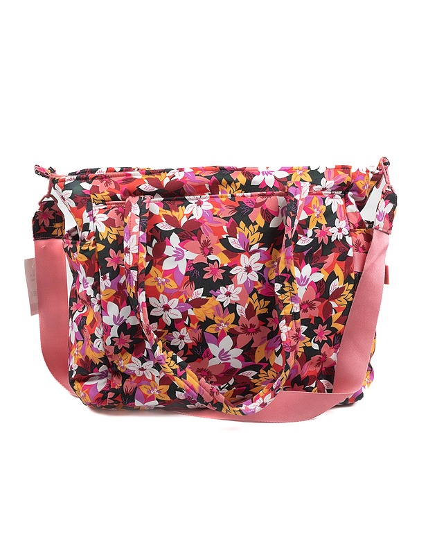 VERA BRADLEY viikonloppulaukku - Laukut, lompakot ja reput - 10105289863 - 1