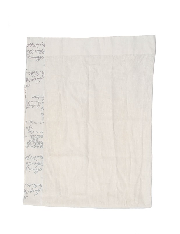 Verho, 145 x 190 cm  - Verhot ja kapat - 10105289883 - 0