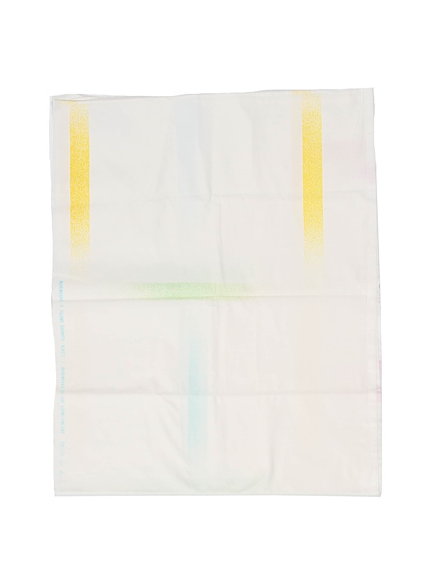 MARIMEKKO Kappaverho, 65 x 320 cm  - Verhot ja kapat - 10105289908 - 0