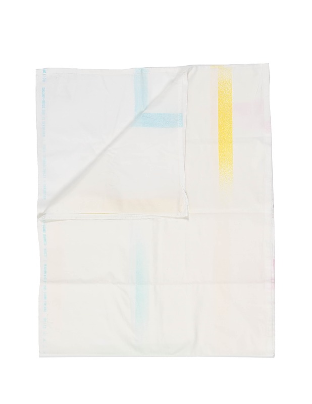 MARIMEKKO Kappaverho, 65 x 320 cm  - Verhot ja kapat - 10105289908 - 1