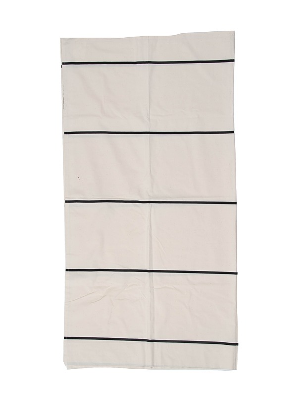 Retro verho, 140 x 135 cm  - Verhot ja kapat - 10105289916 - 0
