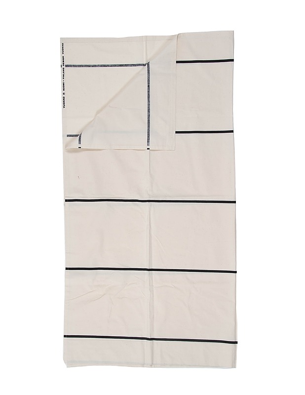 Retro verho, 140 x 135 cm  - Verhot ja kapat - 10105289916 - 1