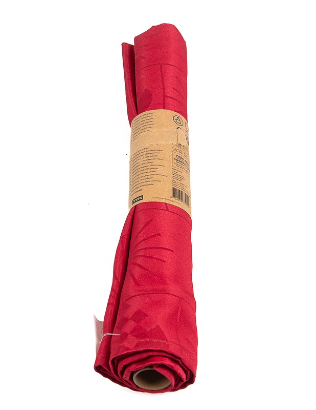 JYSK GULDSTEN kaitaliina rulla, 40 X 150 cm - Pöytäliinat - 10105289975 - 1