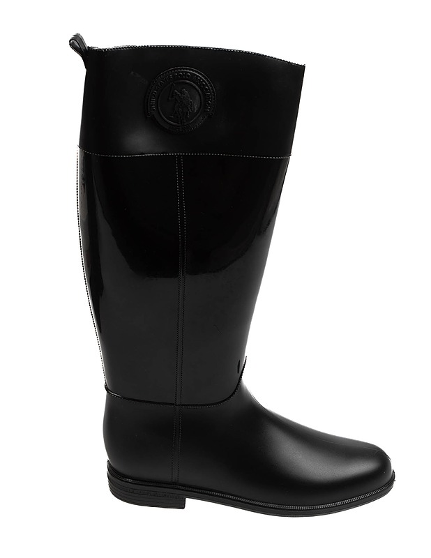 U.S. POLO ASSN ratasastussaappaat - Muut urheiluvälineet ja vapaa-aika - 10105289974 - 1