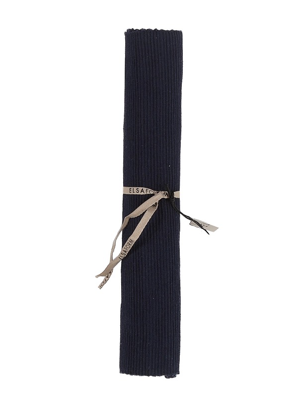 ELSAFORM pöytäliina, 38x140 cm - Pöytäliinat - 10105289983 - 0