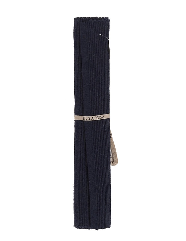 ELSAFORM pöytäliina, 38x140 cm - Pöytäliinat - 10105289983 - 1