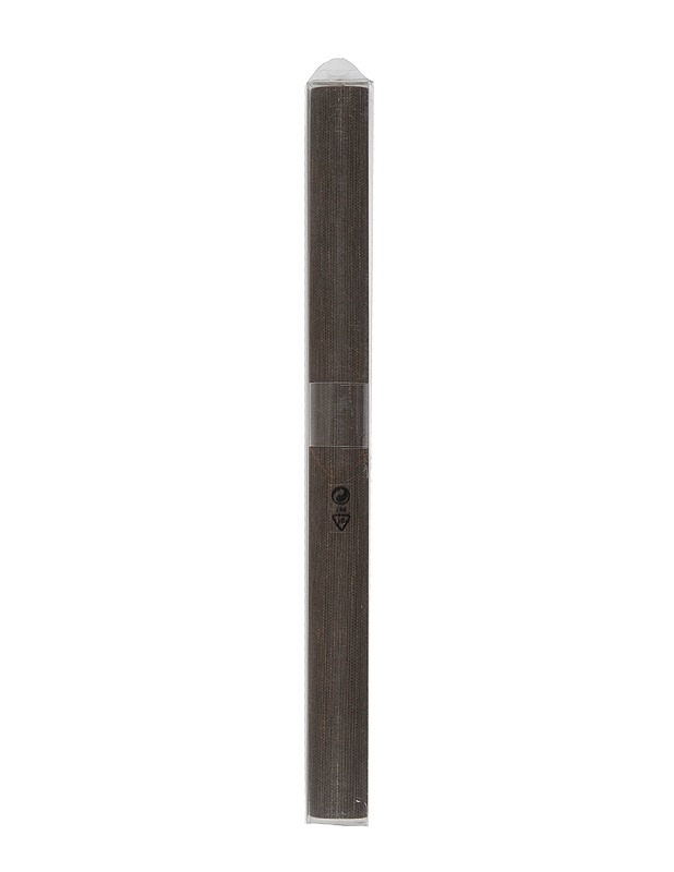 IKEA Anno Sanela paneeliverho, 60x300 cm - Verhot ja kapat - 10105290060 - 1