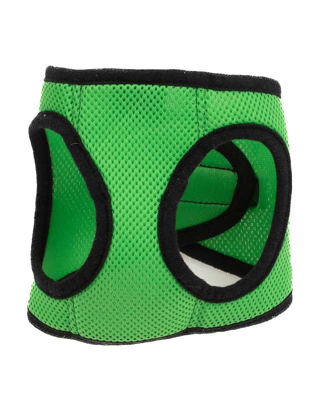 Koiran liivi, M - Lemmikkitarvikkeet - 10105290137 - 2