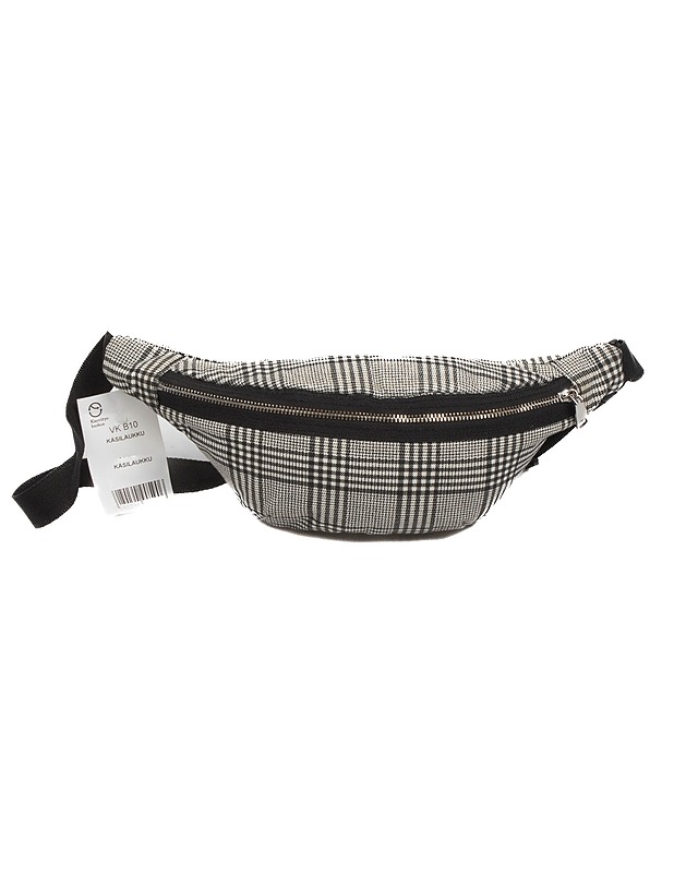 DIVIDED H&M vyölaukku - Laukut, lompakot ja reput - 10105290193 - 0