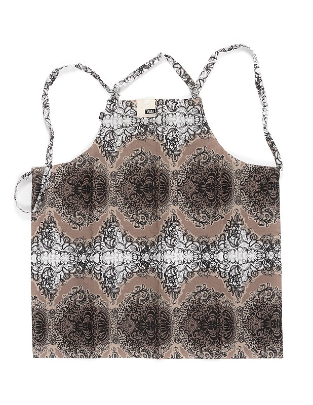 VALLILA esiliina, 82 x 84 cm  - Muut kodintekstiilit - 10105290282 - 0