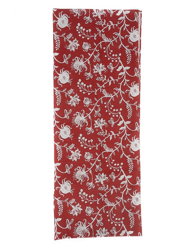 VALLILA verho, 145 x 250 cm, II-laatu - Verhot ja kapat - 10105290334 - 0