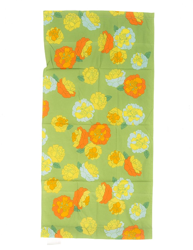 Verho, 200 x 135 cm  - Verhot ja kapat - 10105290391 - 0