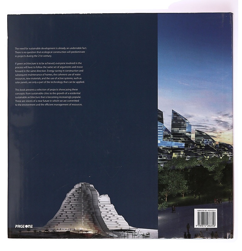 Visions of the Future - Marta Serrats - Tietokirjat ja oppaat - 10105290629 - 1
