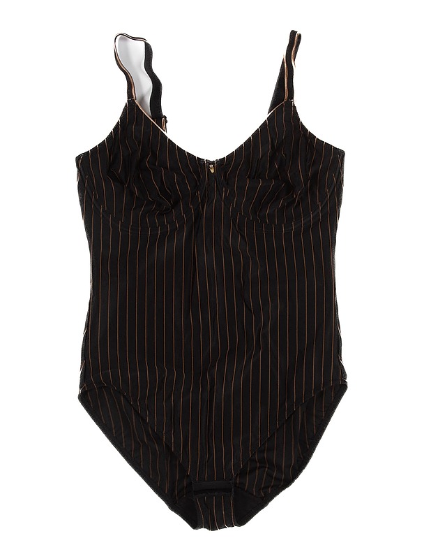 TRIUMPH uimapuku, 85C - Asusteet - 10105290628 - 0