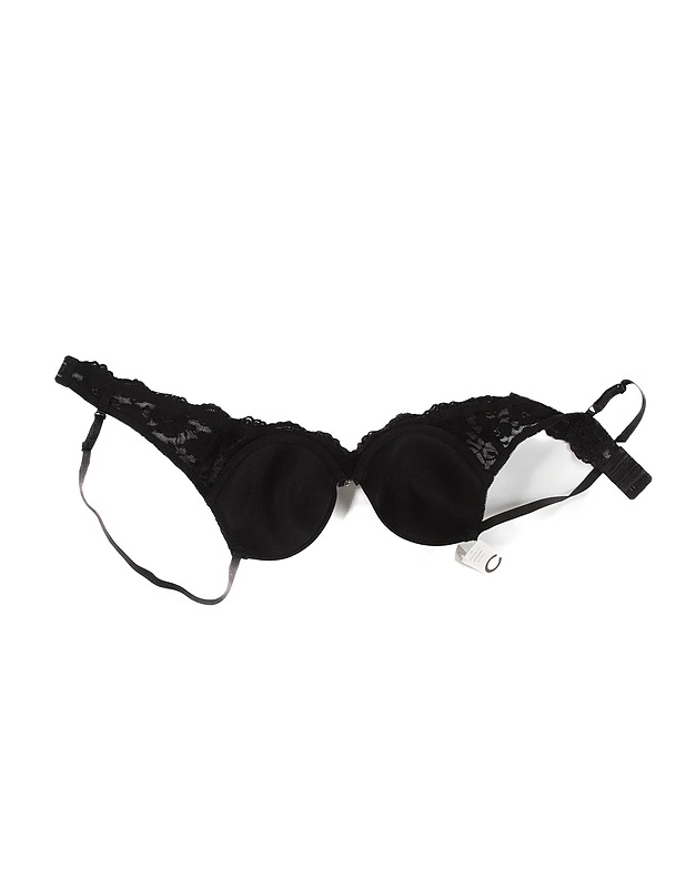 C Rintaliivit, A75 - Alusvaatteet - 10105290650 - 1