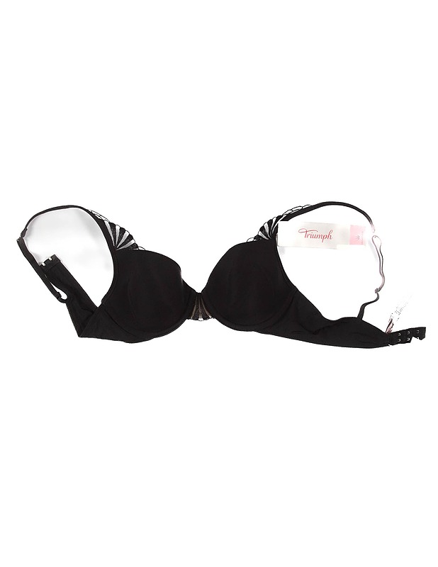 TRIUMPH rintaliivit, 70 B - Alusvaatteet - 10105290656 - 0