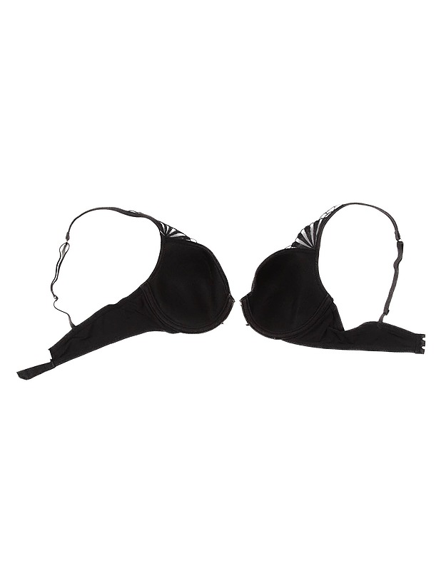 TRIUMPH rintaliivit, 70 B - Alusvaatteet - 10105290656 - 1