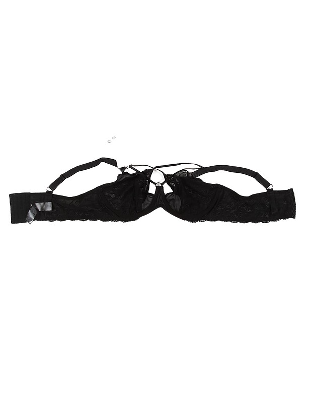 DEVOTED rintaliivit, 100 C - Alusvaatteet - 10105290666 - 1