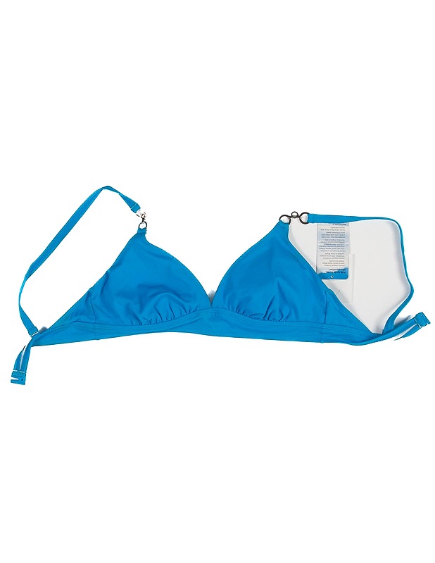 COPELIA uima yläosa, L - Asusteet - 10105290703 - 0