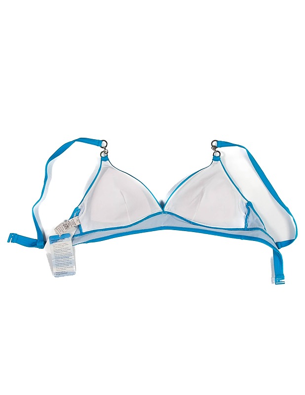 COPELIA uima yläosa, L - Asusteet - 10105290703 - 1