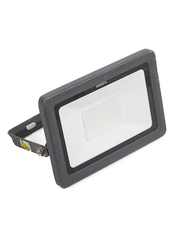 ENERGY+ LED-valonheitin - Valaisimet - 10105290706 - 0