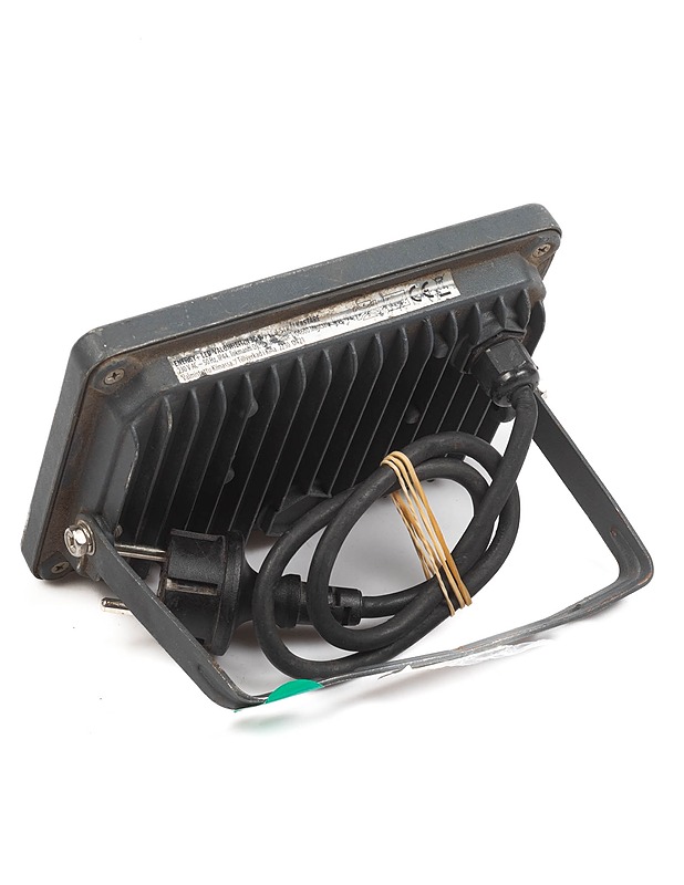 ENERGY+ LED-valonheitin - Valaisimet - 10105290706 - 1