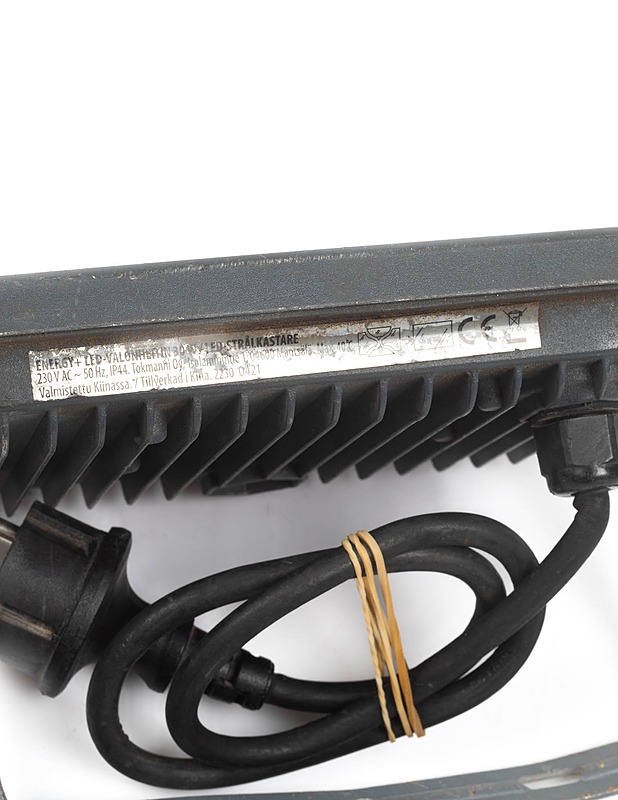 ENERGY+ LED-valonheitin - Valaisimet - 10105290706 - 2