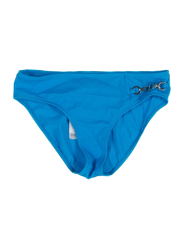 COPELIA uima-asu alaosa, M - Asusteet - 10105290707 - 0