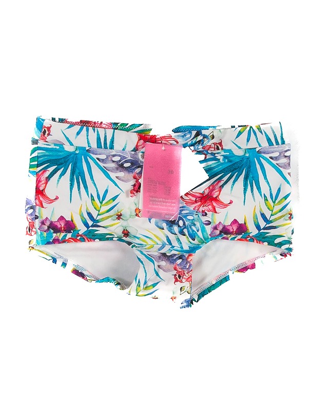 SOC uima-asu alaosa, 36 - Asusteet - 10105290711 - 0