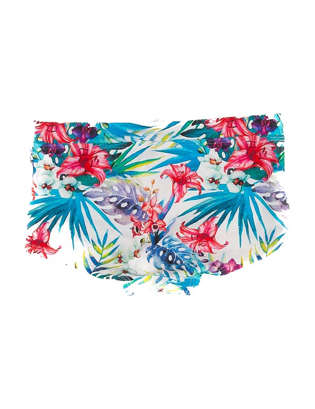 SOC uima-asu alaosa, 36 - Asusteet - 10105290711 - 1