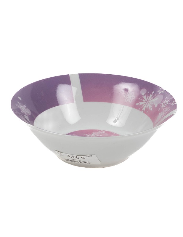 Disney Frozen kulho - Lautaset ja kulhot - 10105290734 - 1